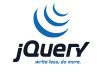 jquery-tutorial